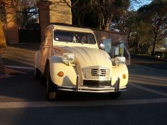  2CV (Photo 3)