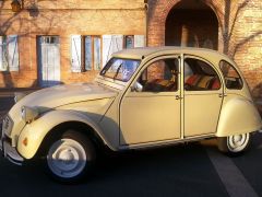  2CV (Photo 4)