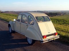  2CV (Photo 5)