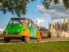  2CV (Photo 2)