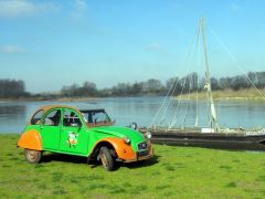  2CV (Photo 3)