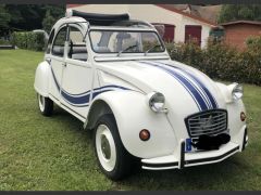  2CV (Photo 1)