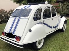  2CV (Photo 2)