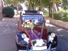  2CV (Photo 2)