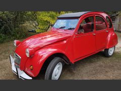  2CV (Photo 1)