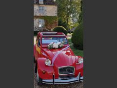  2CV (Photo 2)