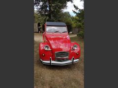  2CV (Photo 3)