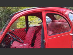  2CV (Photo 4)