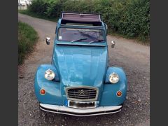  2CV (Photo 2)