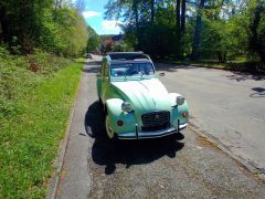  2CV (Photo 1)