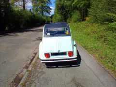  2CV (Photo 2)