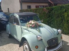  2CV (Photo 5)