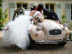  2CV (Photo 1)