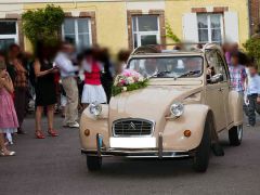  2CV (Photo 2)