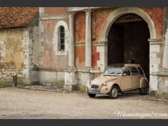  2CV (Photo 3)