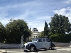  2CV (Photo 1)