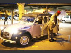  2CV (Photo 2)