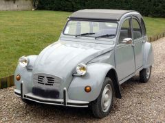  2CV (Photo 1)