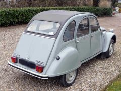  2CV (Photo 2)