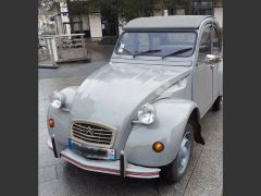  2CV (Photo 1)