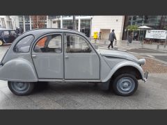  2CV (Photo 3)