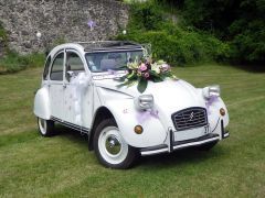  2CV (Photo 1)