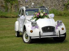  2CV (Photo 2)