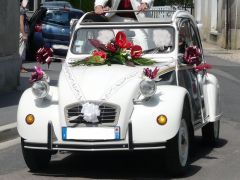  2CV (Photo 1)