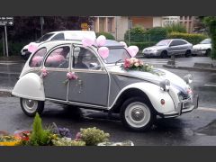  2CV (Photo 3)