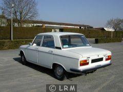 PEUGEOT 304 SL (Photo 2)