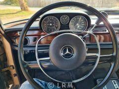 MERCEDES 300 Sel 3.5 (Photo 4)