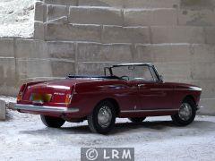 PEUGEOT 404 (Photo 2)