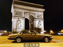 JAGUAR XJ 6 (Photo 3)