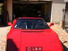 FERRARI 348 Spider 320CV (Photo 3)