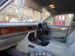 JAGUAR XJ40 (Photo 5)