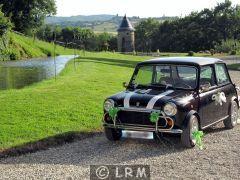 AUSTIN Mini (Photo 2)