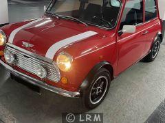 AUSTIN Mini Cooper  (Photo 2)