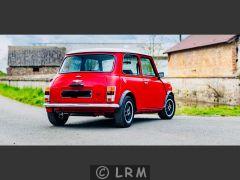 AUSTIN Mini Cooper  (Photo 3)