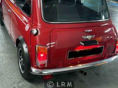 AUSTIN Mini Cooper  (Photo 4)