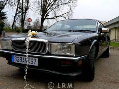 JAGUAR XJ6 (Photo 1)