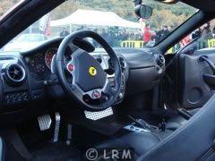 FERRARI F430 (Photo 3)